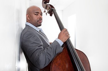 Christian McBride