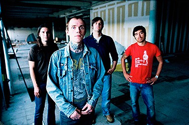 Converge