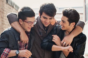 IL Volo