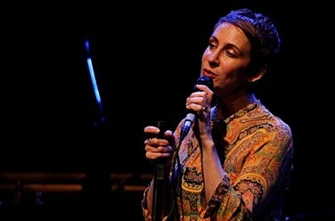 Stacey Kent ( )