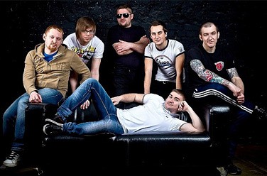 ClockWork Times (CWT)