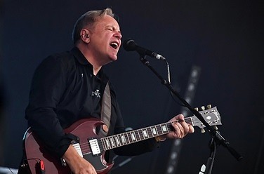 New Order