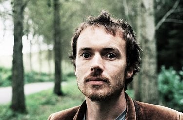 Damien Rice