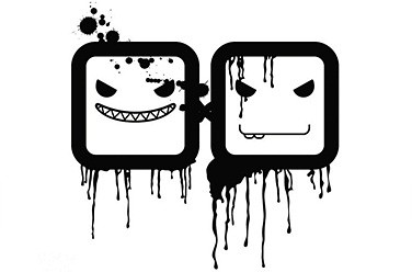   2X2