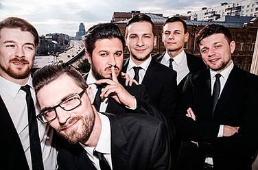 Newlux