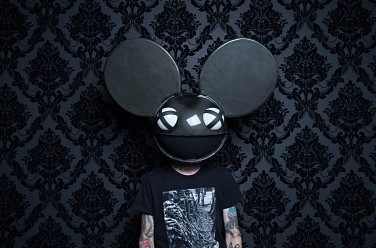 Deadmau5