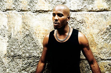 DMX