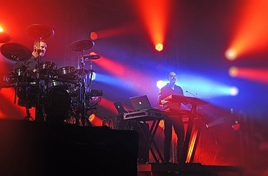 Schiller