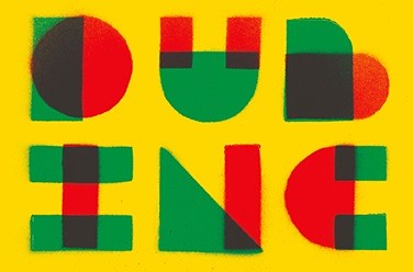 Dub Incorporation