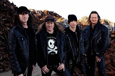 Gamma Ray