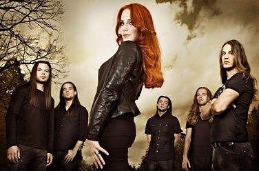 EPICA