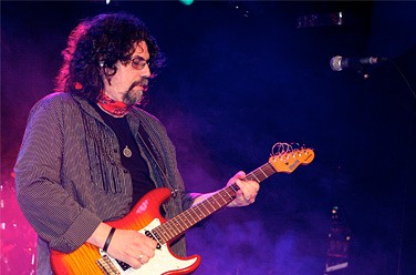 Electric Light Orchestra
