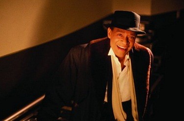 Al Jarreau ( )