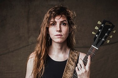 Emma Ruth Rundle