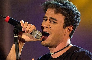   (Enrique Iglesias)