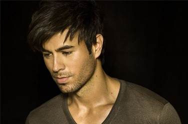   (Enrique Iglesias)