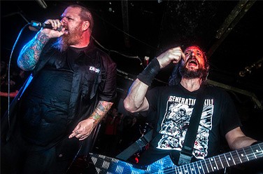 Exodus