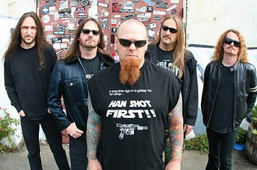 Exodus
