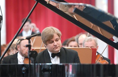    BWV