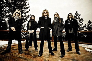 WhiteSnake ()