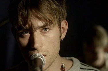 Blur / 