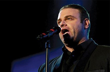   / JOSEPH CALLEJA