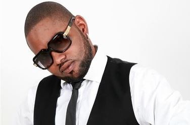 Ferre Gola