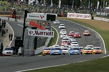   FIA