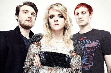 The Subways