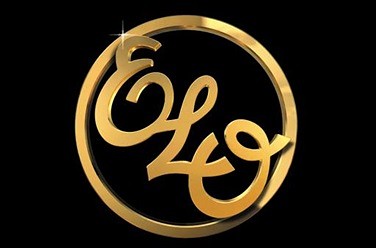 The Orchestra ELO and ELO II