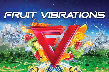Fruit Vibrations
