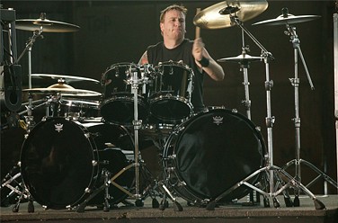 Bullet for my Valentine