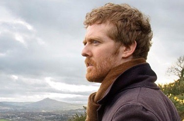 Glen Hansard /  