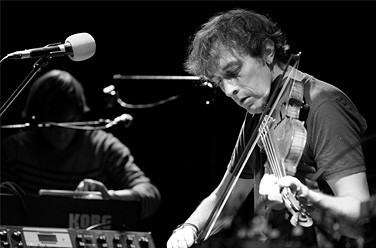 Yann Tiersen