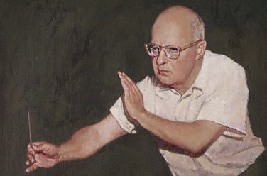  120-     