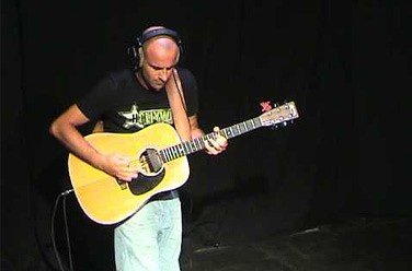 Stefano Barone