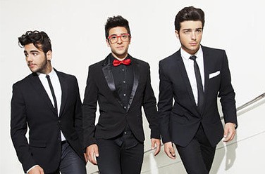 IL Volo
