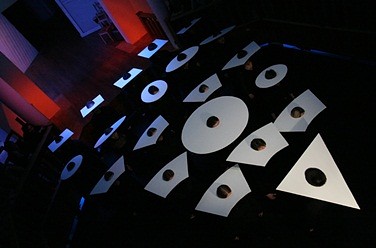 www. .ru