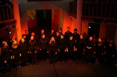 www. .ru