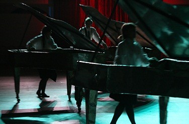 OPUS 7.   
