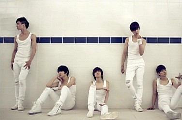 Teen Top