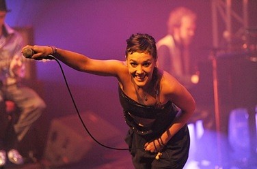 ZAZ / 