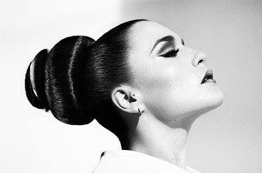 Jessie Ware
