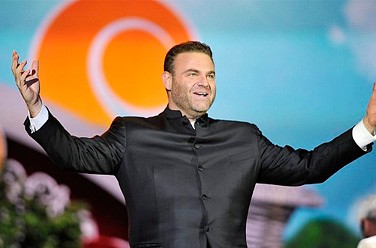   / JOSEPH CALLEJA