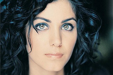 Katie Melua ( )