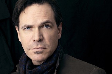   / Kurt Elling ()    ()