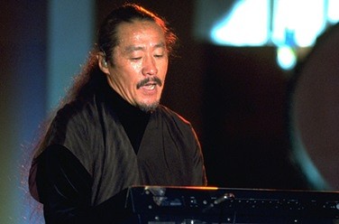Kitaro / 