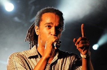 Dub Incorporation