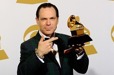   / Kurt Elling ()    ()