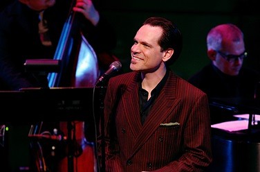   / Kurt Elling ()    ()